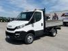 Iveco DAILY 35-140 4x2 Foto 1 thumbnail