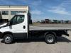 Iveco DAILY 35-140 4x2 Foto 2 thumbnail