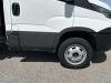 Iveco DAILY 35-140 4x2 Foto 9 thumbnail