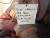 Rodillos inferiores para Fiat Allis FL9-100C-AD7-FL8 Foto 5 thumbnail