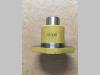 Caterpillar 3154365 Foto 1 thumbnail