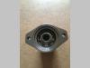 Caterpillar 3154365 Foto 2 thumbnail