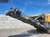 Barford 750J CAT C4.4 Engine Foto 12 thumbnail