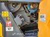 Barford 750J CAT C4.4 Engine Foto 15 thumbnail
