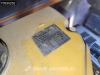 Barford 750J CAT C4.4 Engine Foto 17 thumbnail