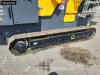 Barford 750J CAT C4.4 Engine Foto 22 thumbnail