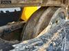 Barford 750J CAT C4.4 Engine Foto 24 thumbnail