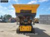 Barford 750J CAT C4.4 Engine Foto 3 thumbnail