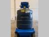 Genie Genie GR-26J Foto 4 thumbnail