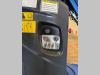 Genie Genie GR-26J Foto 5 thumbnail