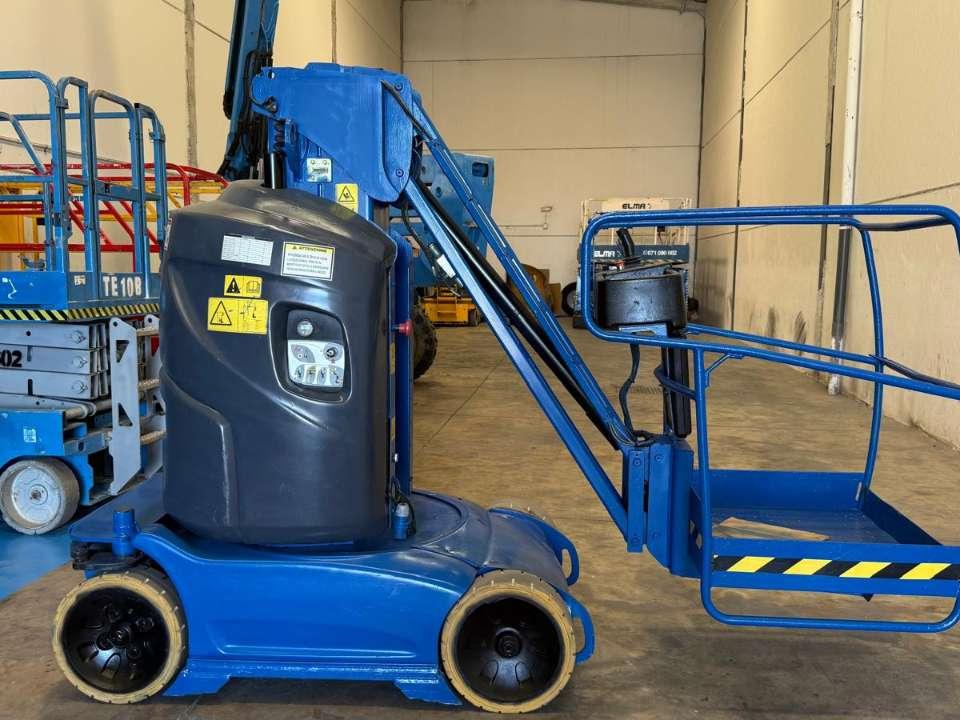Genie Genie GR-26J Foto 1