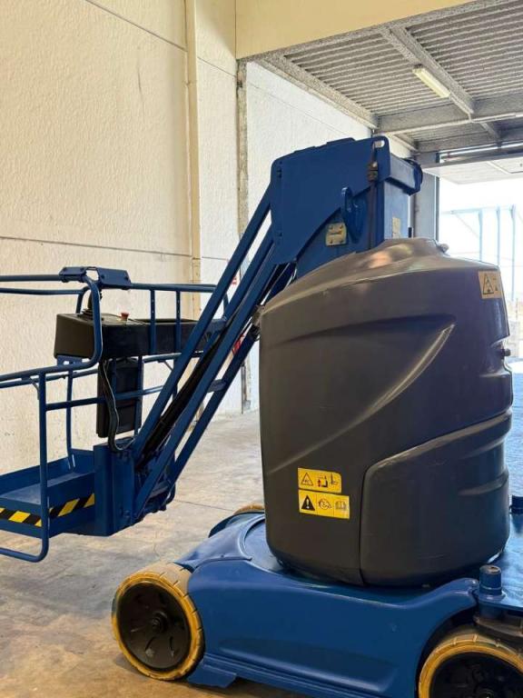 Genie Genie GR-26J Foto 6