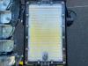 Atlas Copco Hilight B7+ Foto 10 thumbnail