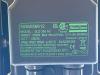 Atlas Copco Hilight B7+ Foto 11 thumbnail