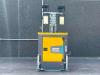 Atlas Copco Hilight B7+ Foto 13 thumbnail