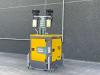 Atlas Copco Hilight B7+ Foto 14 thumbnail