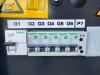 Atlas Copco Hilight B7+ Foto 18 thumbnail