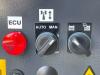 Atlas Copco Hilight B7+ Foto 2 thumbnail