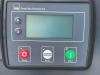Atlas Copco Hilight B7+ Foto 4 thumbnail