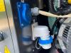 Atlas Copco Hilight B7+ Foto 5 thumbnail