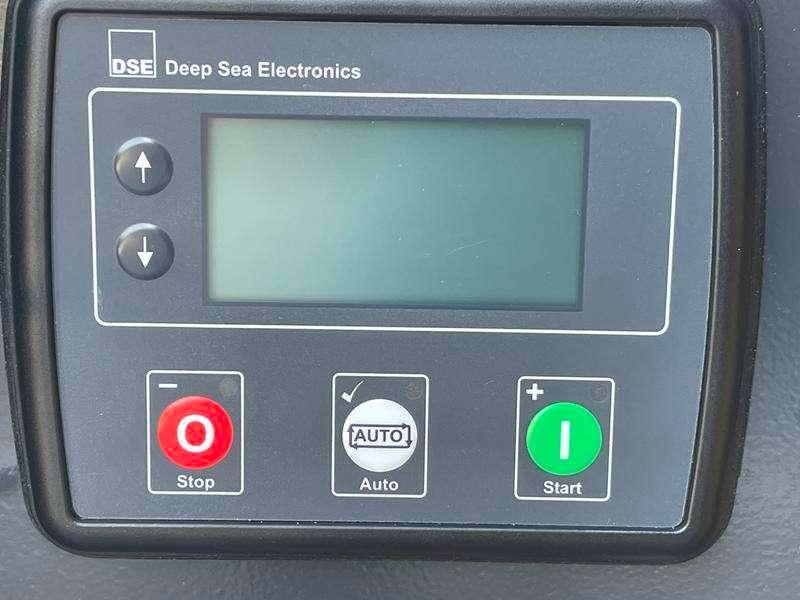 Atlas Copco Hilight B7+ Foto 4
