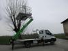 Comet Officine SOLAR 11 Foto 10 thumbnail