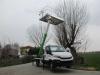 Comet Officine SOLAR 11 Foto 13 thumbnail