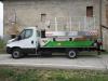 Comet Officine SOLAR 11 Foto 2 thumbnail