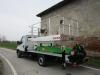 Comet Officine SOLAR 11 Foto 3 thumbnail