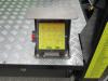 Comet Officine SOLAR 11 Foto 7 thumbnail