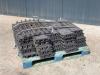 Carro completo para Komatsu PC300 / PC360 / PC400 Shoes/Pads Foto 2 thumbnail