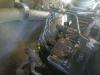 Takeuchi TB 290 Foto 10 thumbnail