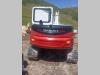 Takeuchi TB 290 Foto 2 thumbnail