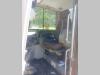 Takeuchi TB 290 Foto 3 thumbnail