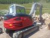 Takeuchi TB 290 Foto 9 thumbnail