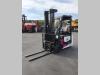EP Equipment TVL201 Foto 1 thumbnail