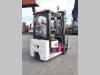 EP Equipment TVL201 Foto 4 thumbnail