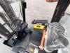 EP Equipment TVL201 Foto 5 thumbnail