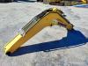 Komatsu PC110R-1 Foto 1 thumbnail