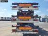 Kässbohrer CS 40ft Lift Axle Stack Foto 7 thumbnail