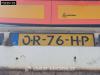 Kässbohrer CS 40ft Lift Axle Stack Foto 8 thumbnail