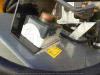 Dieci L4700 Foto 13 thumbnail