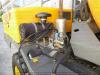 Dieci L4700 Foto 14 thumbnail