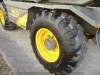 Dieci L4700 Foto 20 thumbnail