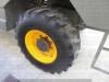 Dieci L4700 Foto 22 thumbnail