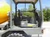 Dieci L4700 Foto 23 thumbnail