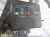 Dieci L4700 Foto 25 thumbnail