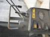 Dieci L4700 Foto 26 thumbnail