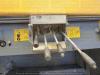 Dieci L4700 Foto 29 thumbnail