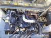 Dieci L4700 Foto 30 thumbnail